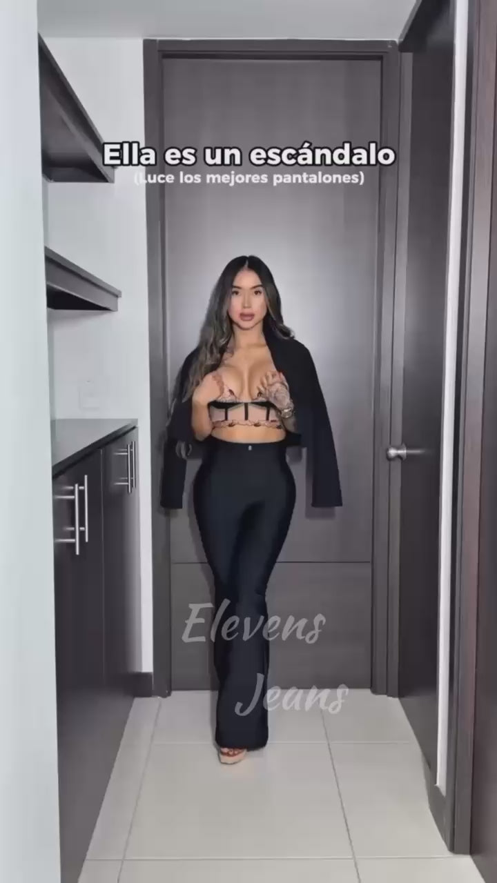 Cargar video: 